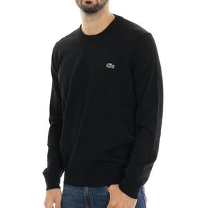 MAGLIA GIROCOLLO LACOSTE - Mad Fashion | img vers.300x/